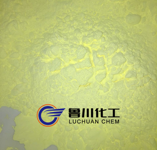 驅(qū)蛇粉和硫磺粉有什么區(qū)別？